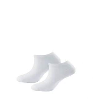 Ponožky DEVOLD DAILY MERINO SHORTY SOCK 2PK